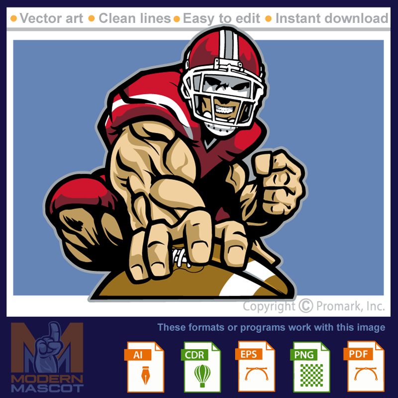 Football Tough- football_22_02