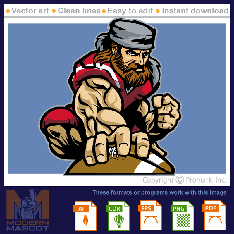 Frontiersman Football 2 - frontiersman_22_football_02