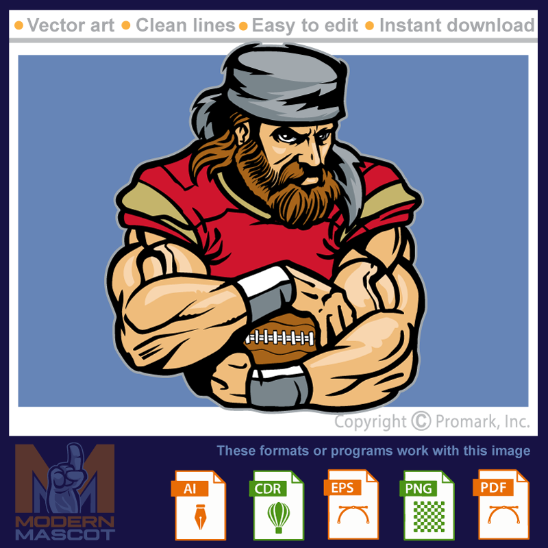 Frontiersman Football 9 - frontiersman_22_football_09
