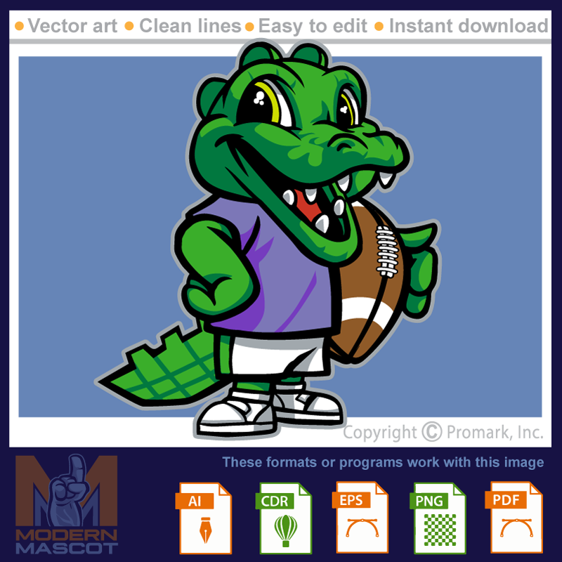 Gator Football 3 - gator_22_football_03