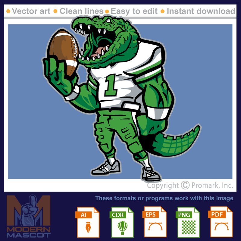 Gator Football 4 - gator_22_football_04