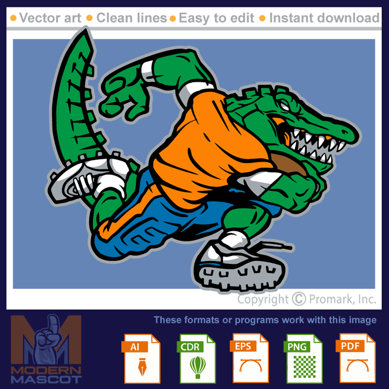 Gator Football 5 - gator_22_football_05
