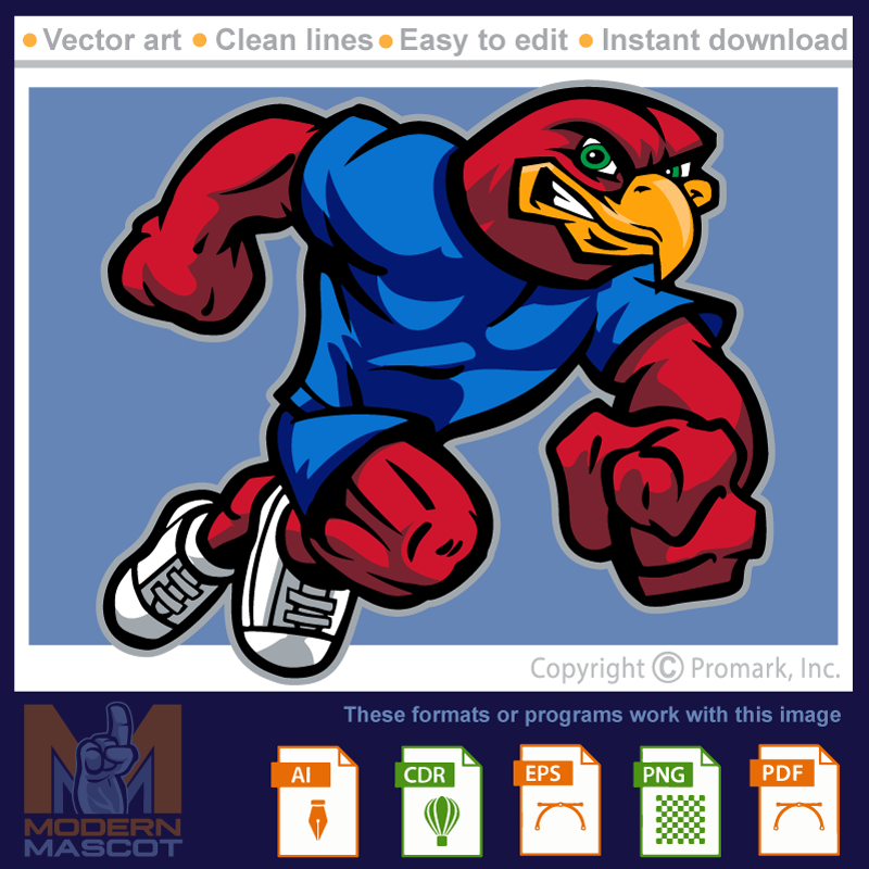 Hawk Run - hawk_22_fitness_03