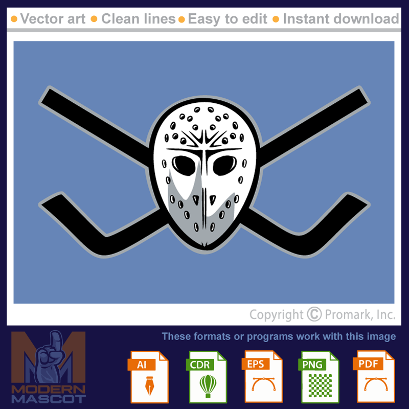 Hockey player 5 - hockey_22_05