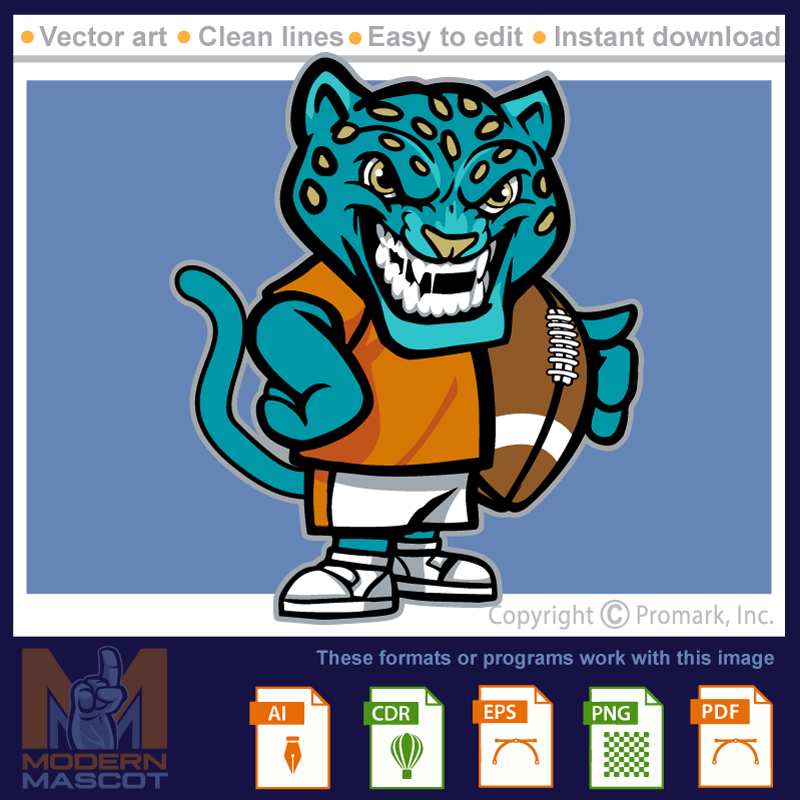 Jaguar Football 4 - jaguar_22_football_04