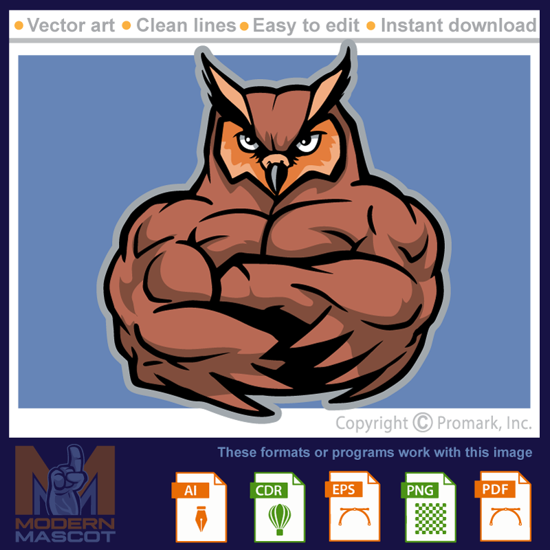 Owl Fitness 4 - owl_22_fitness_04
