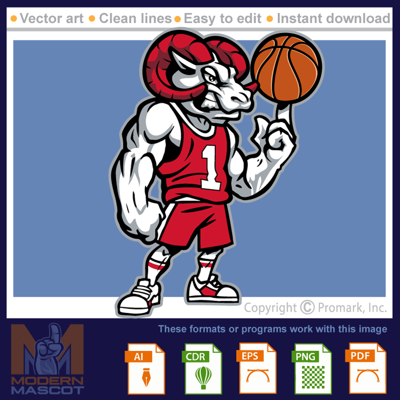 Ram Basketball 4 - ram_22_basketball_04