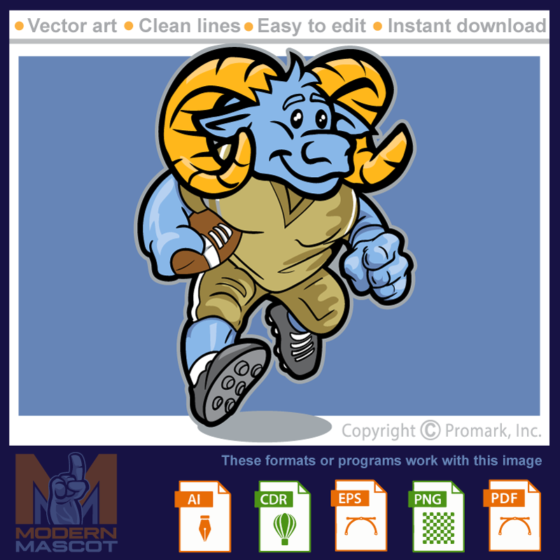 Ram Football 2 - ram_22_football_02