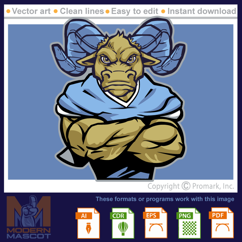 Ram Football 9 - ram_22_football_09