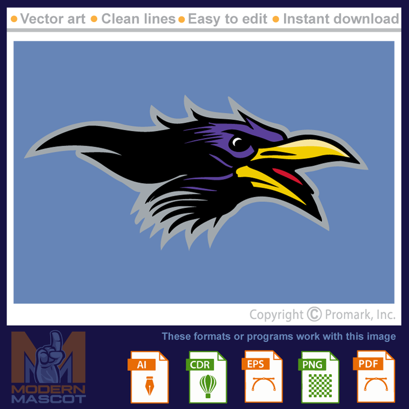 Raven 3 - raven_22_03