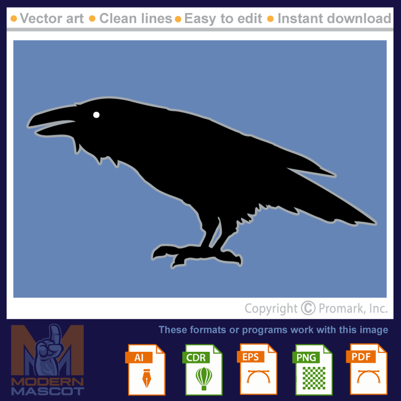 Free Raven Full 2 - raven_22_full_02