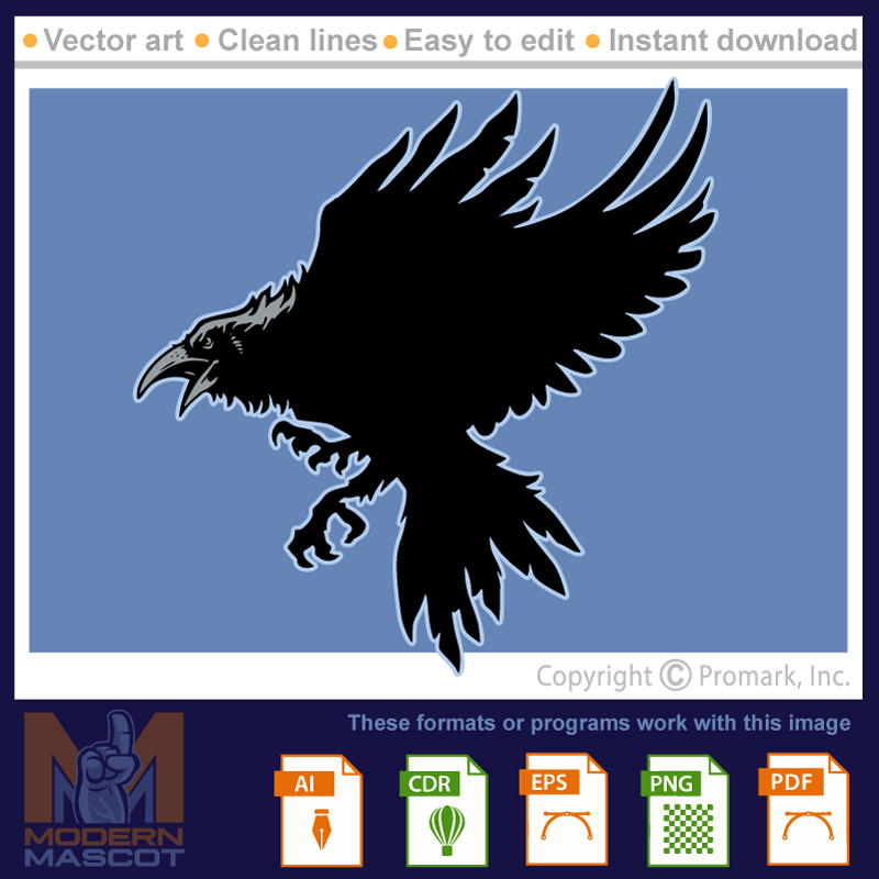 Raven Full 3 - raven_22_full_03