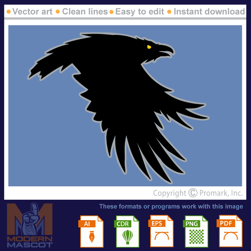 Raven Full 6 - raven_22_full_06