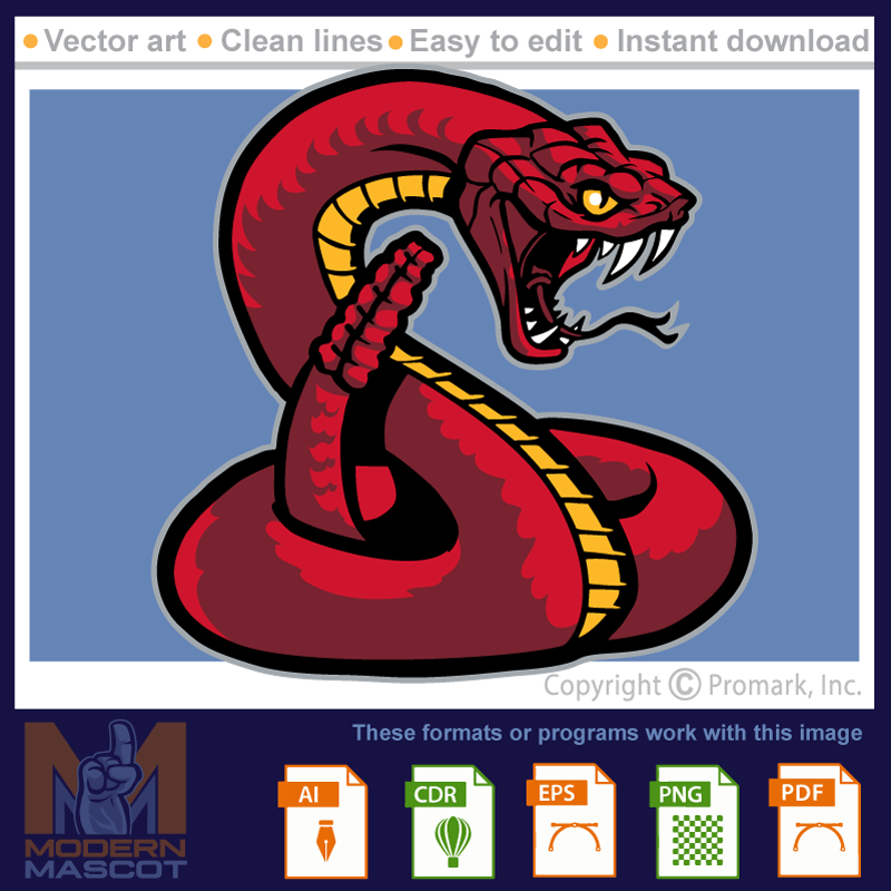 Snake Body 1 - snake_22_01