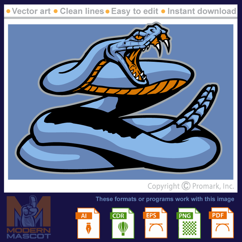 Snake Body 3 - snake_22_03