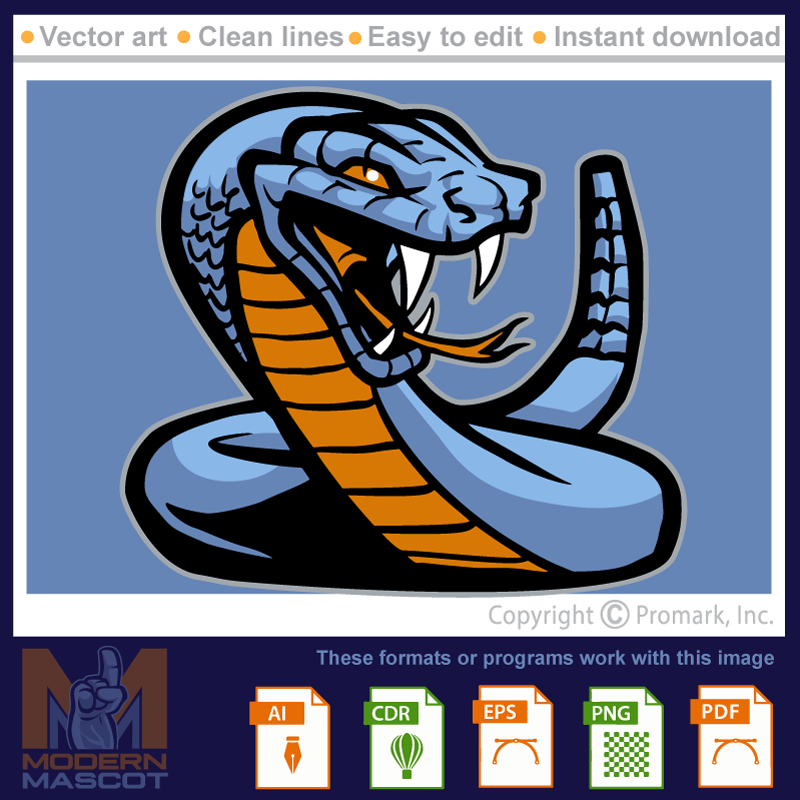 Snake body 5 - snake_22_05