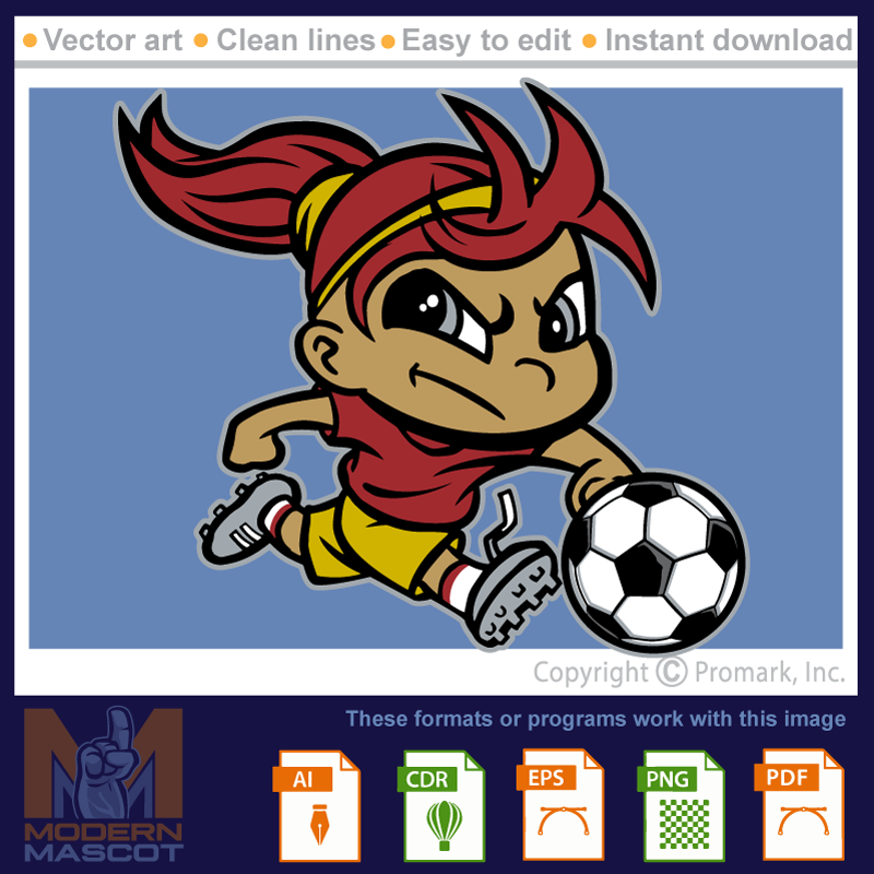 Soccer Girl 4 - soccer_22_girls_04