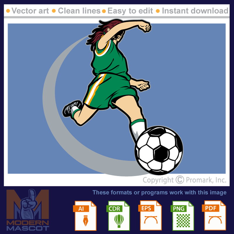 Soccer Girl 13 - soccer_22_girls_13