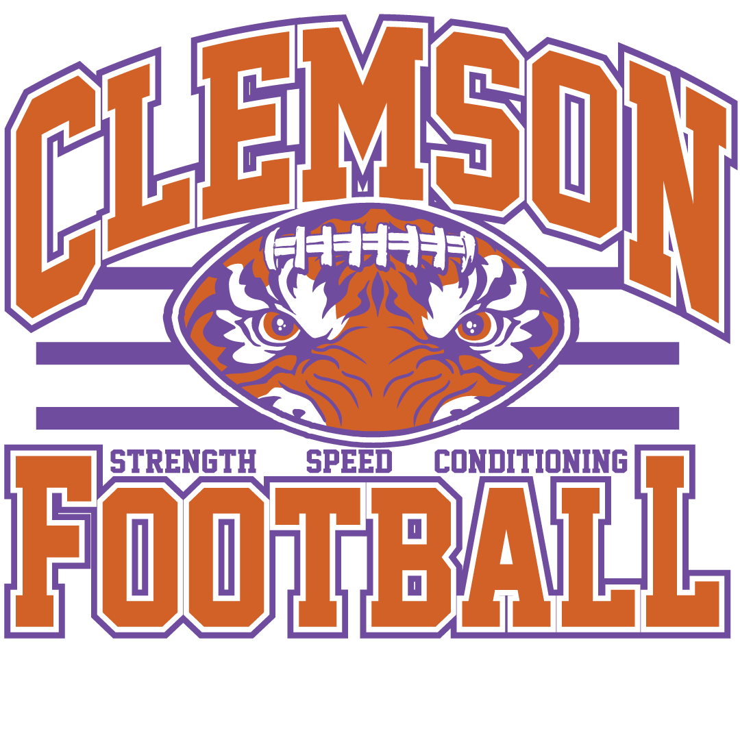 Team or Sports Logo