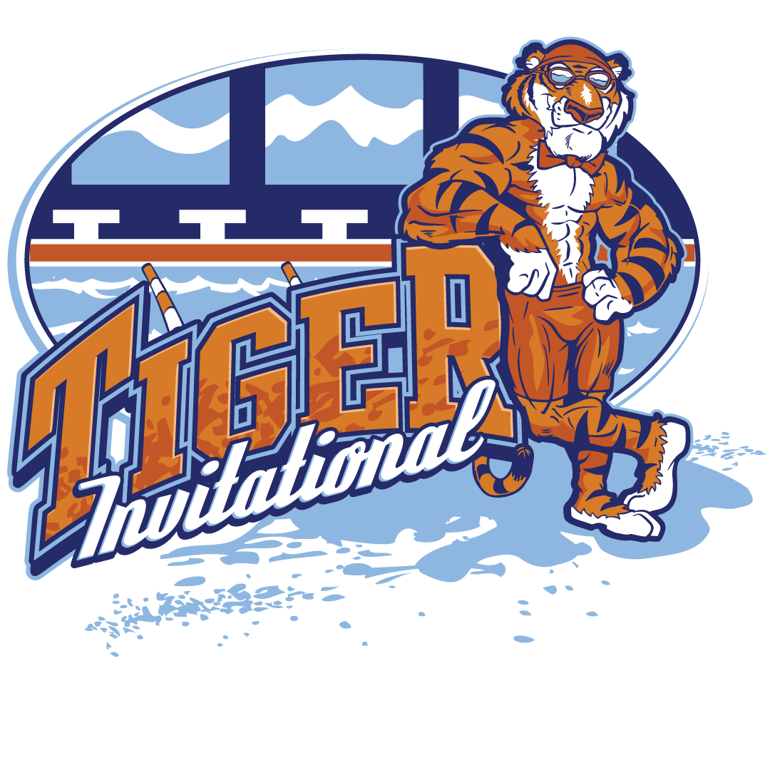 Team or Sports Logo
