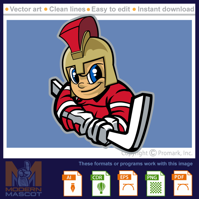 Trojan Hockey 1 - trojan_22_hockey_01