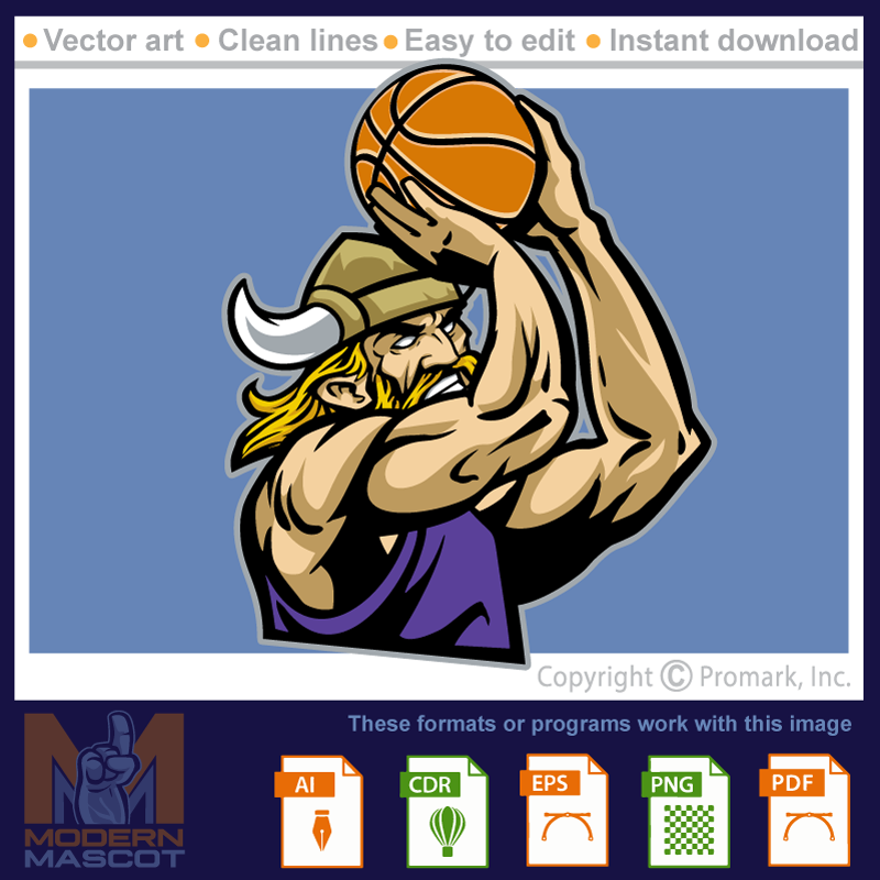 Viking Basketball 8 - viking_22_basketball_08