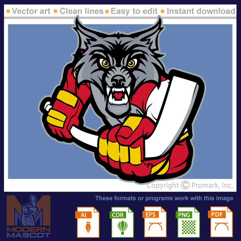 Wolf Hockey 4 - wolf_22_hockey_04