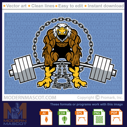 Eagle Fitness - eagle_23_fitnes_02
