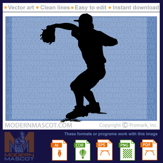 Baseball Pitcher Free - baseball_23_26
