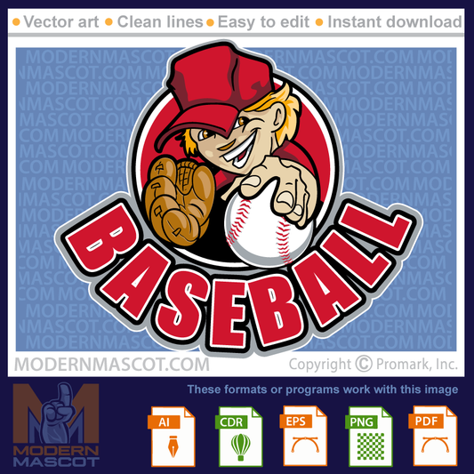 Baseball Youth - baseball_youth_24_01