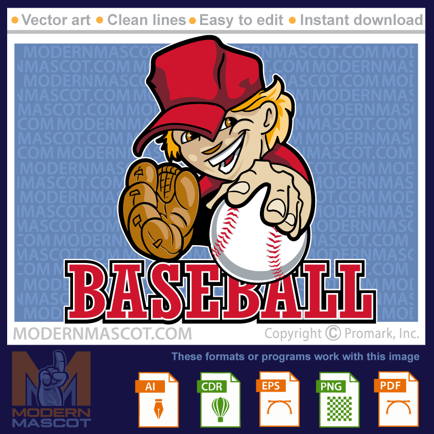 Baseball Youth - baseball_youth_24_02