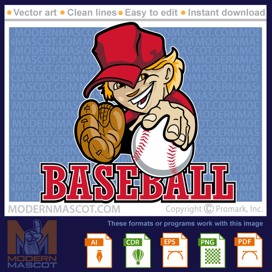 Baseball Youth - baseball_youth_24_02