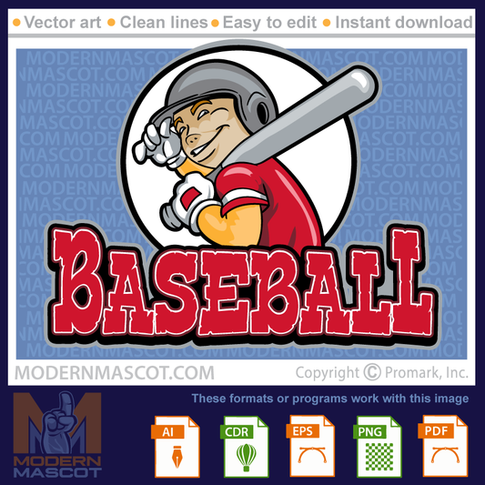 Baseball Youth - baseball_youth_24_03