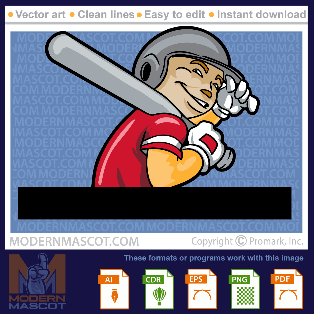 Baseball Youth - baseball_youth_24_04