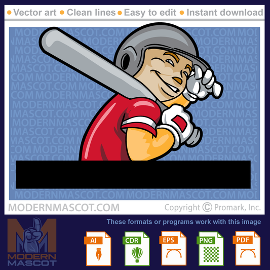 Baseball Youth - baseball_youth_24_04