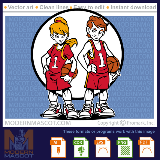 Basketball youth - basket_ball_kids_24_01