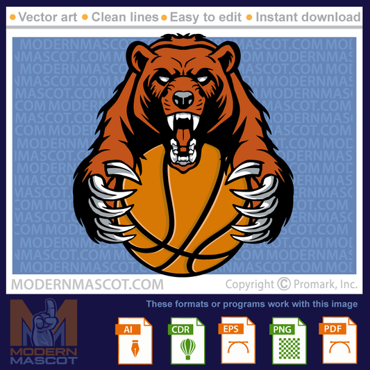 Bear Basketball - bear_23_basketball_07