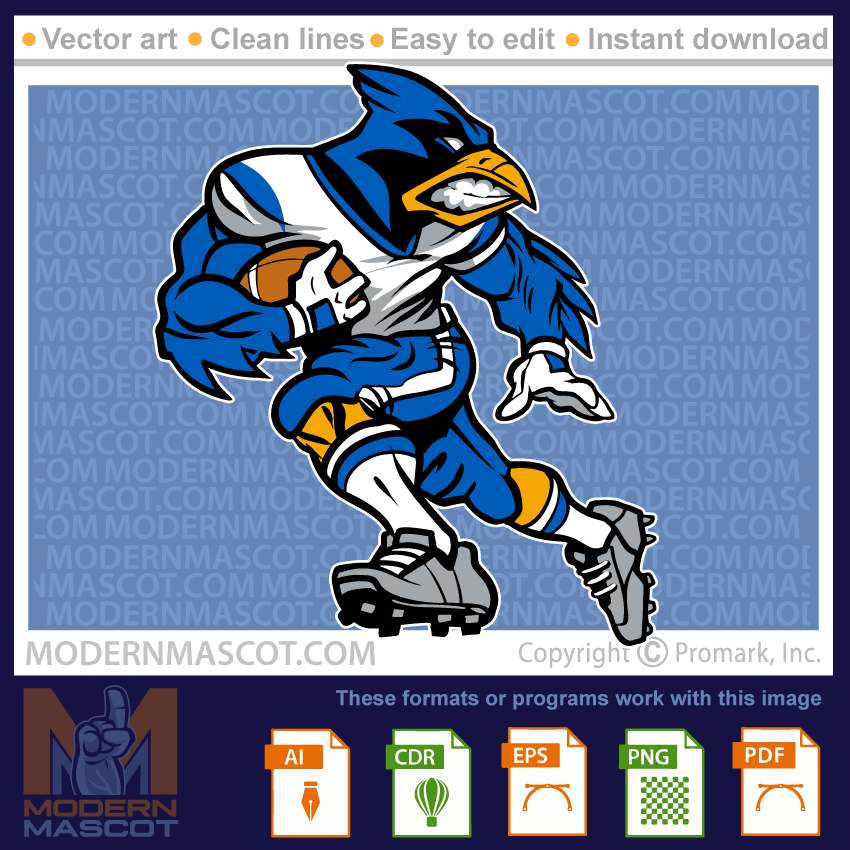 Bluejay Football 5 - bluejay_23_football_05