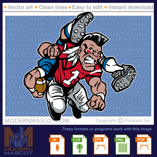 Braves and Chiefs- brave_23_football_09