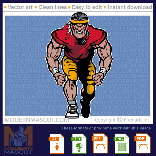 Braves and Chiefs- brave_23_football_10