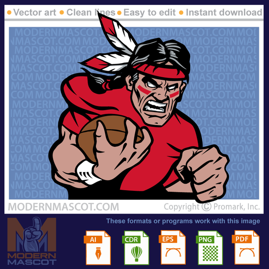 Braves and Chiefs- brave_23_football_18