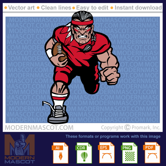 Braves and Chiefs- brave_23_football_22