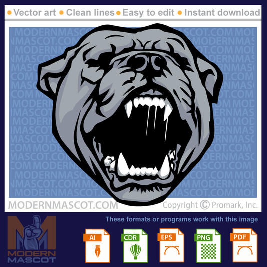 Bulldog Bark - bulldog_23_24