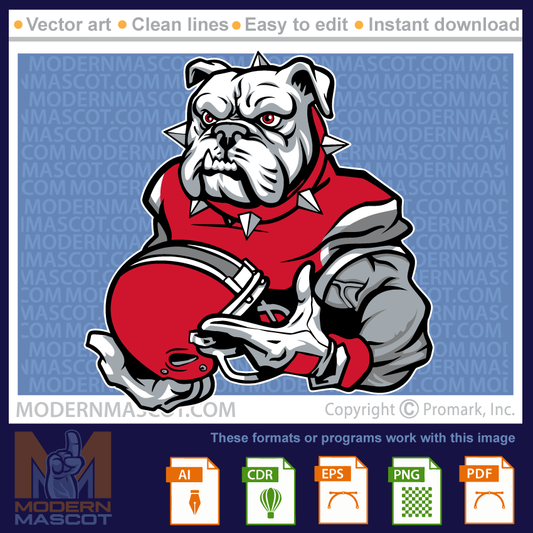 Bulldog Football - bulldog_23_football_30