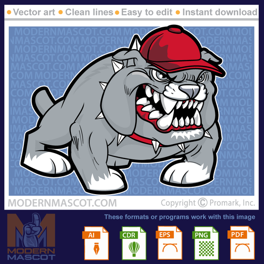 Bulldog Full - bulldog_23_full_01