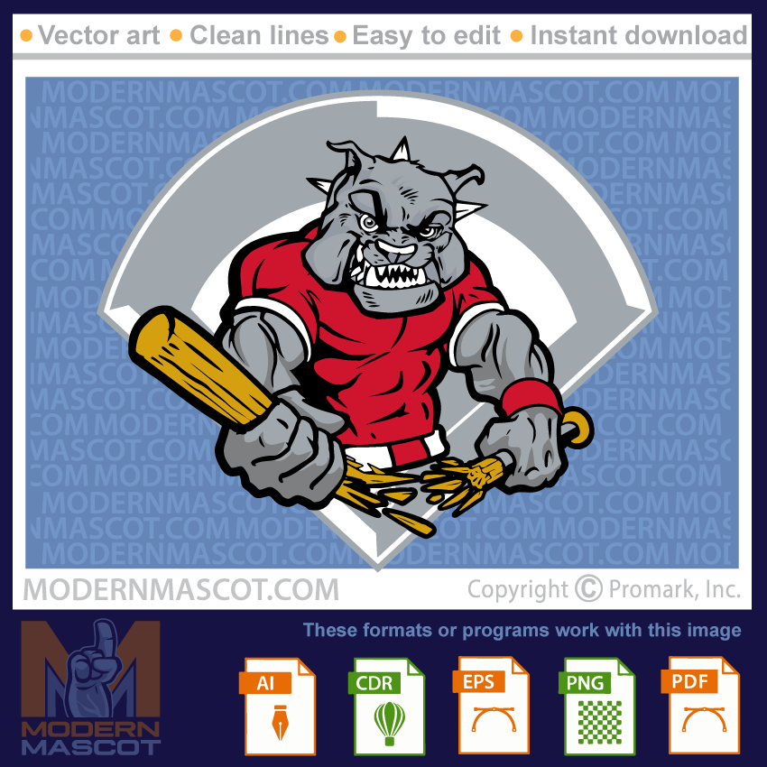 Bulldog Baseball - bulldog_baseball_23_01
