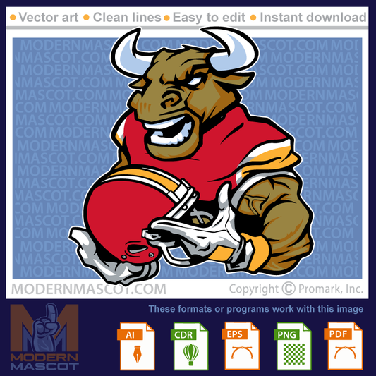Bull Football - bulls_23_football_22
