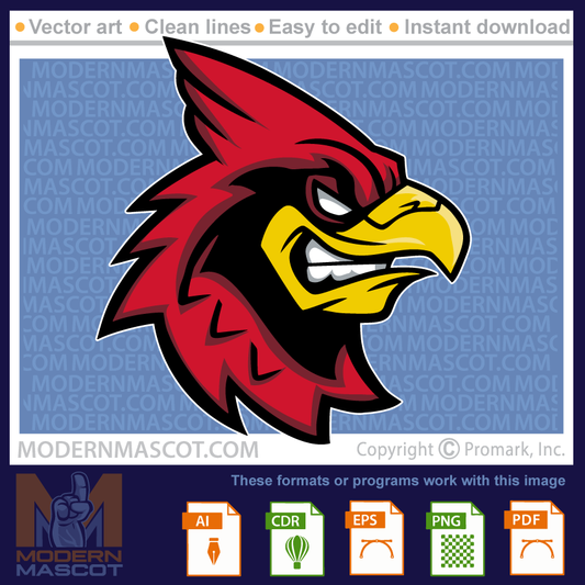 Cardinal Logo - cardinal_23_10