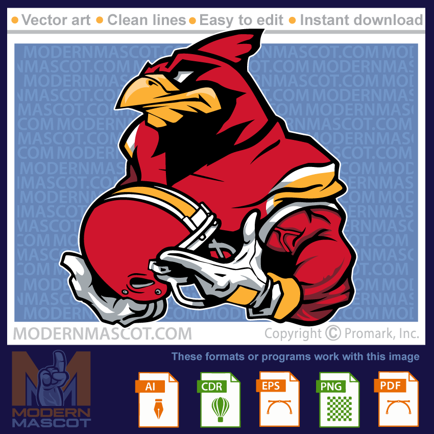 Cardinal Football -cardinal_23_football_03