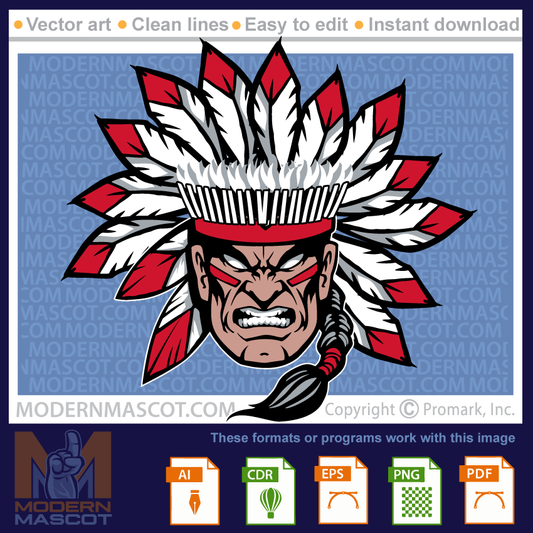 Chiefs Logo- chief_23_05